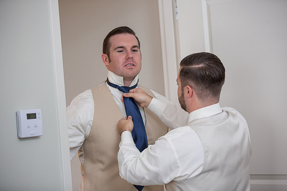 Quetant Wedding_0229