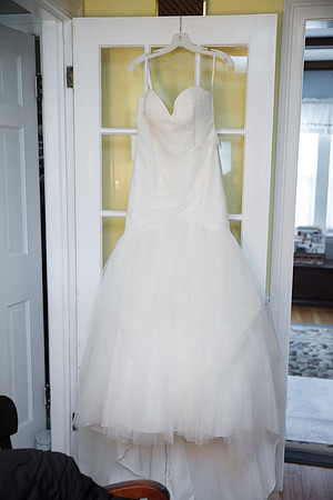 Quetant Wedding_0005