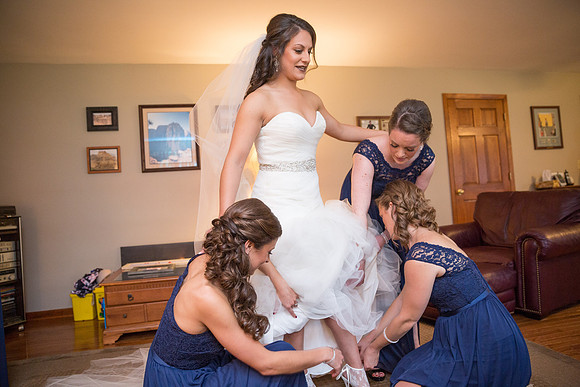 Quetant Wedding_0150
