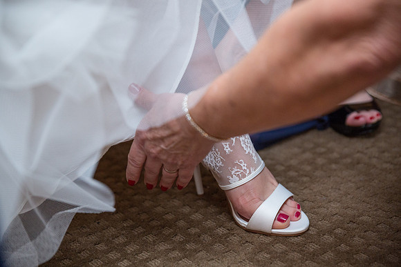 Quetant Wedding_0144