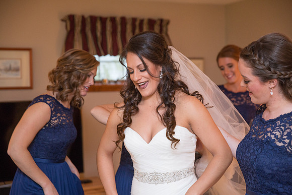 Quetant Wedding_0164