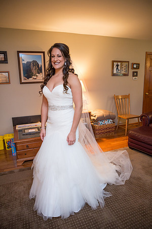 Quetant Wedding_0166