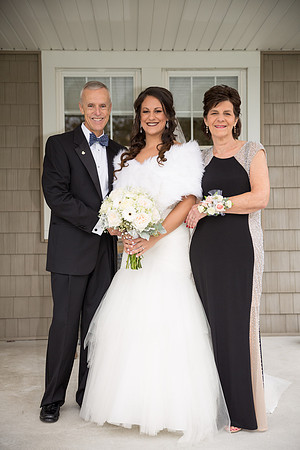 Quetant Wedding_0181