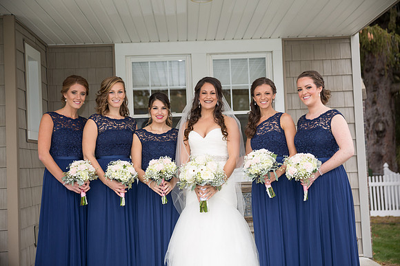 Quetant Wedding_0175