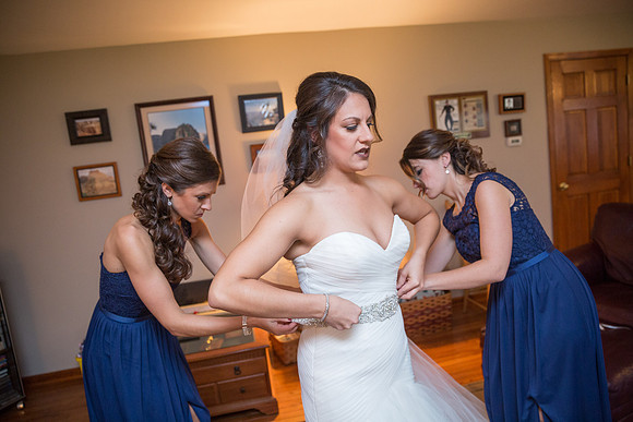 Quetant Wedding_0134