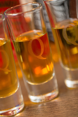 Quetant Wedding_0279