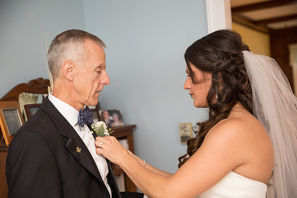 Quetant Wedding_0170