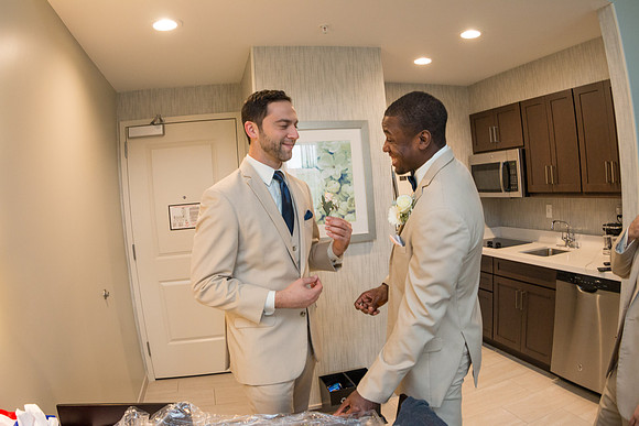Quetant Wedding_0290