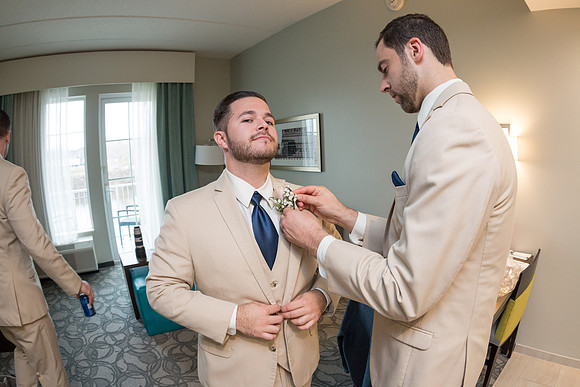 Quetant Wedding_0289