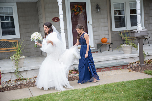 Quetant Wedding_0186