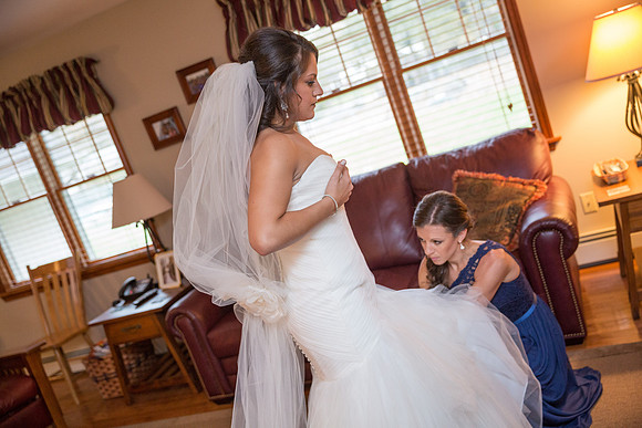 Quetant Wedding_0111
