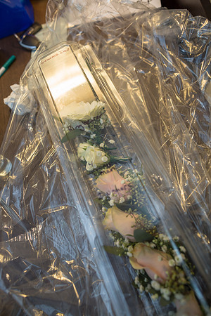 Quetant Wedding_0198