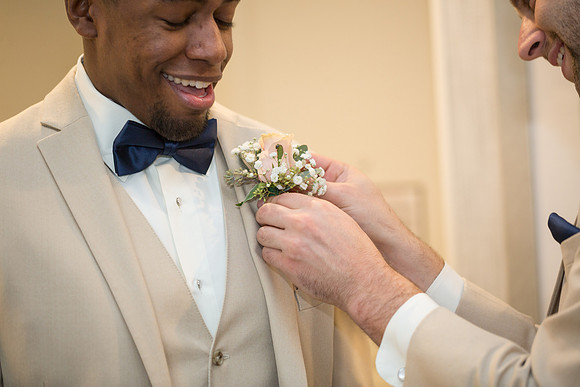 Quetant Wedding_0270
