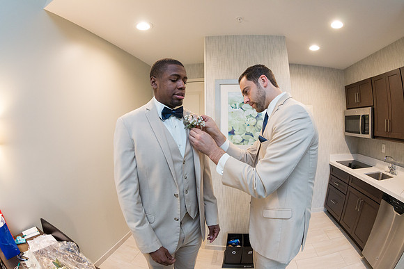 Quetant Wedding_0268