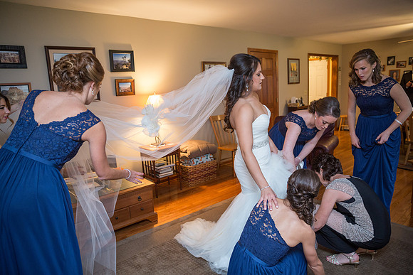 Quetant Wedding_0139