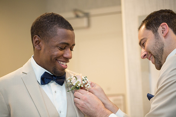 Quetant Wedding_0272