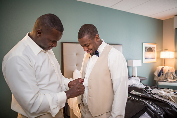 Quetant Wedding_0242