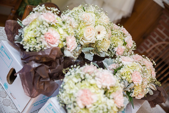 Quetant Wedding_0081