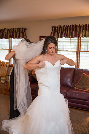 Quetant Wedding_0102