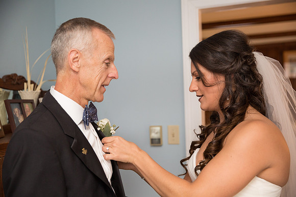 Quetant Wedding_0172
