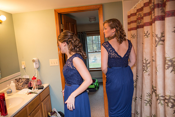 Quetant Wedding_0074