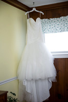 Quetant Wedding_0002