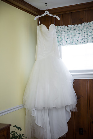Quetant Wedding_0002