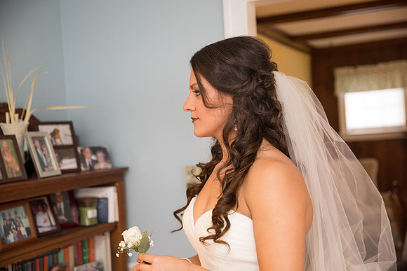 Quetant Wedding_0168
