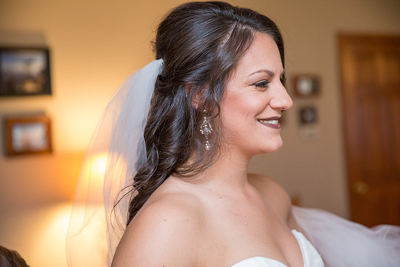 Quetant Wedding_0129