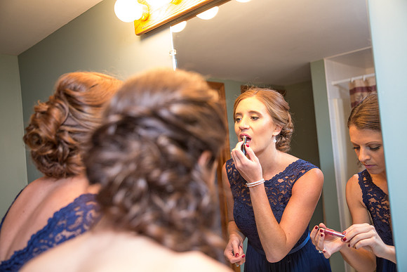 Quetant Wedding_0094
