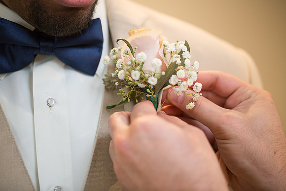 Quetant Wedding_0275