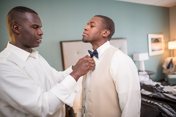 Quetant Wedding_0244