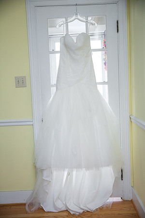 Quetant Wedding_0012