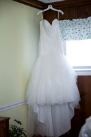 Quetant Wedding_0001