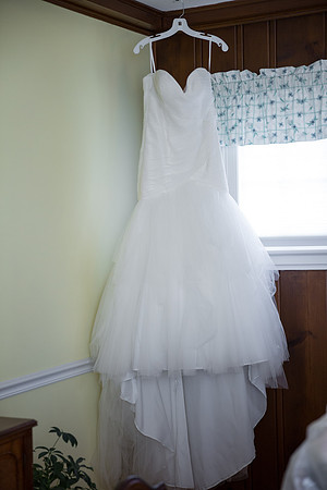 Quetant Wedding_0001