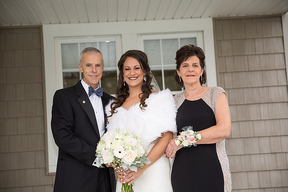 Quetant Wedding_0178
