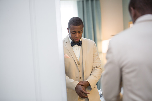 Quetant Wedding_0262