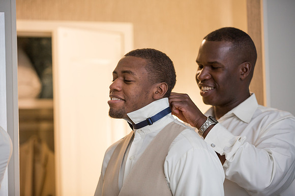 Quetant Wedding_0230