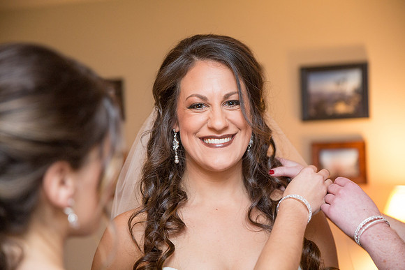 Quetant Wedding_0159