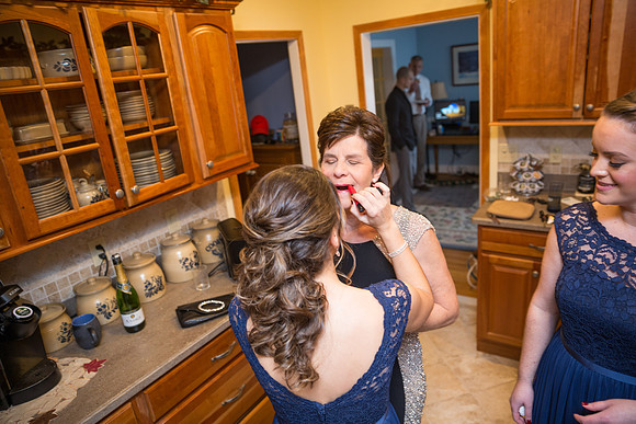 Quetant Wedding_0101