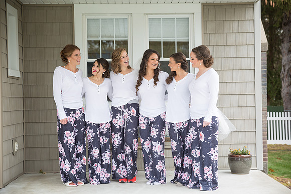 Quetant Wedding_0045