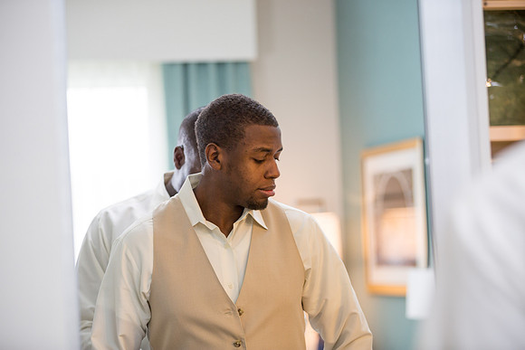 Quetant Wedding_0222