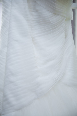 Quetant Wedding_0021