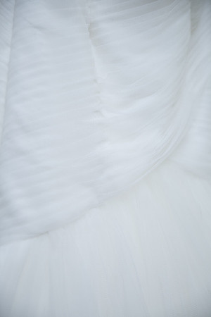 Quetant Wedding_0022