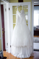 Quetant Wedding_0006