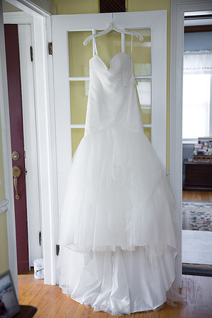 Quetant Wedding_0006