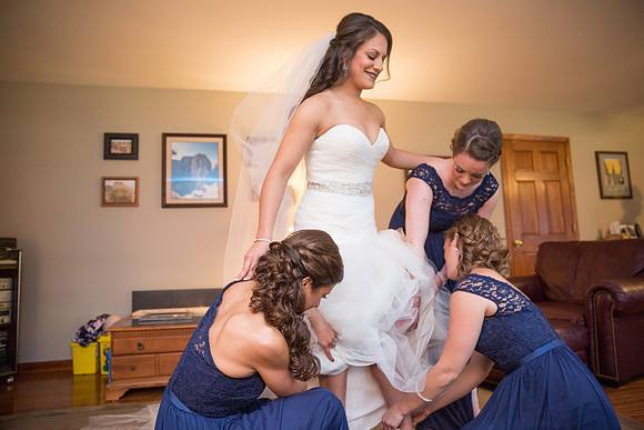 Quetant Wedding_0148