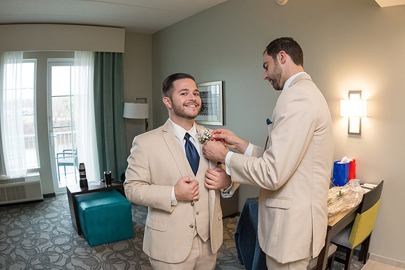 Quetant Wedding_0288
