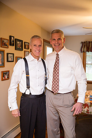 Quetant Wedding_0088