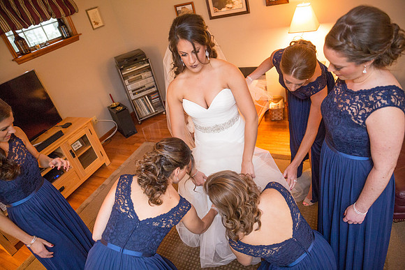Quetant Wedding_0154
